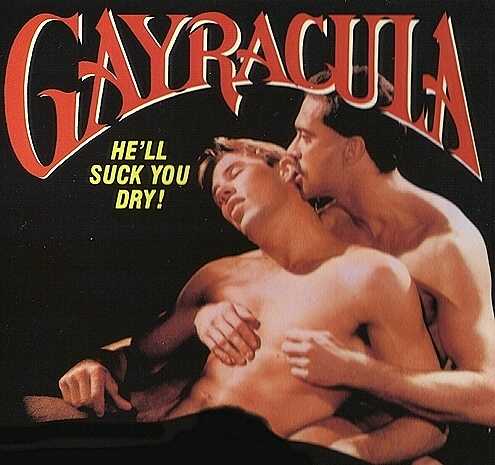gay sex vampire gay teen sex small dicks